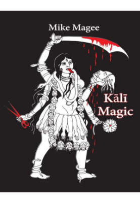 Kali Magic