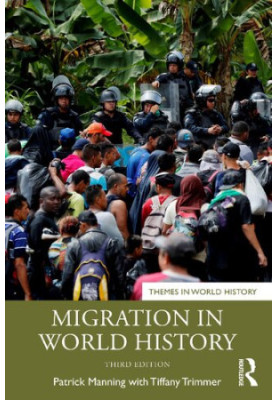 Migration in World History