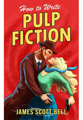 How to Write Pulp Fiction