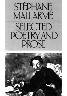 Selected Poetry and Prose