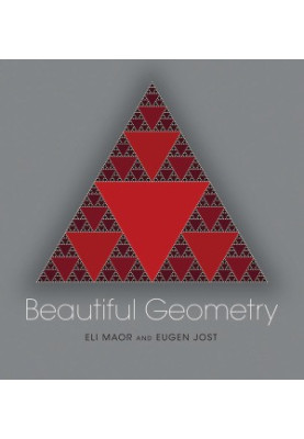 Beautiful Geometry