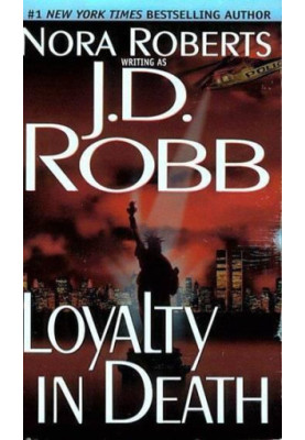 Loyalty in Death