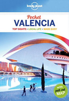 Valencia