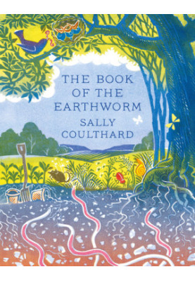 The Book of the Earthworm