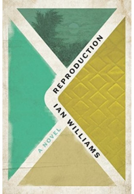 Reproduction