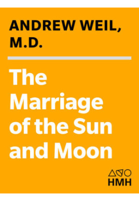 The Marriage of the Sun and Moon