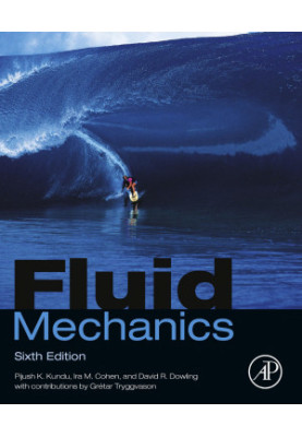 Fluid Mechanics