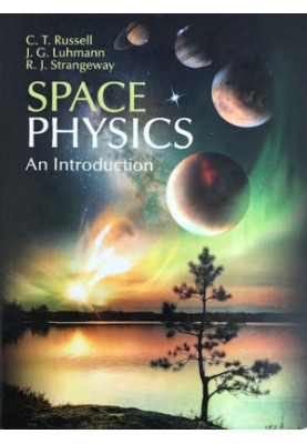 Space Physics