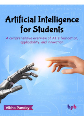 Artificial Intelligence for Students