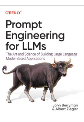 Prompt Engineering for LLMs: The Art and Science of Building Large Language Model-Based Applications