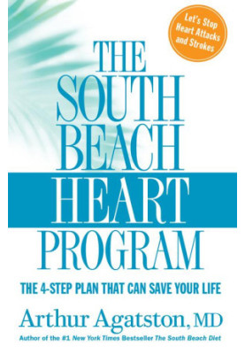 The South Beach Heart Program