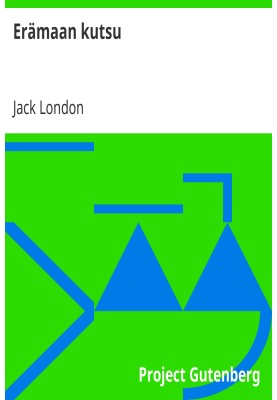 Wilderness call