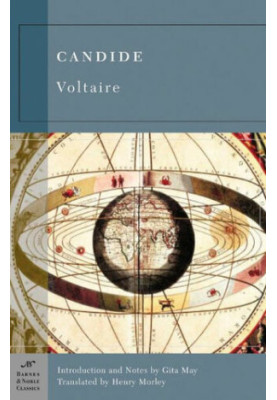 Candide