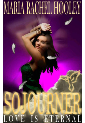 Sojourner