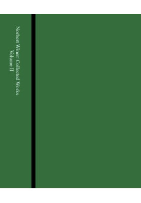Generalized harmonic analysis and Tauberian theory, classical harmonic and complex analysis, Vol.2