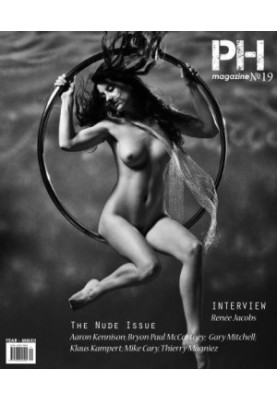 PH Magazine no.19