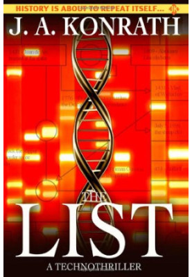 The List
