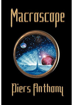 Macroscope