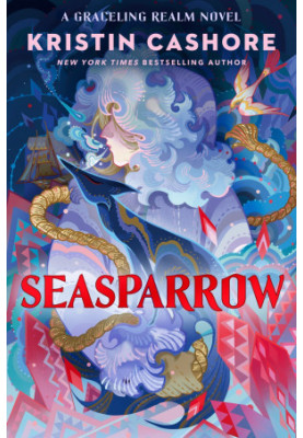 Seasparrow