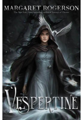 Vespertine