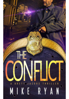 The Conflict