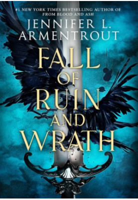 Fall of Ruin and Wrath