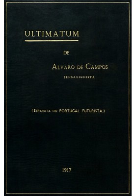 Ultimatum