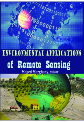 Environmental Applications of Remote Sensing