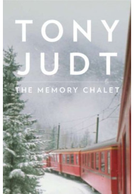 The Memory Chalet