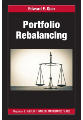 Portfolio Rebalancing
