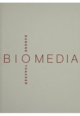 Biomedia