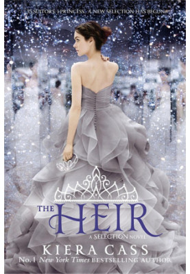 The Heir