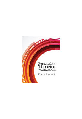 Personality Theories Workbook