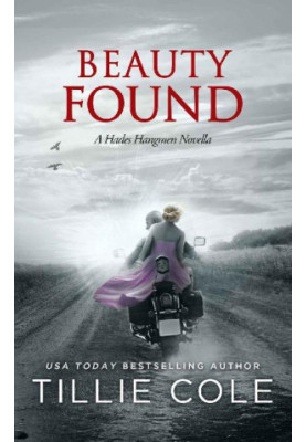 [Hades Hangmen 6.50] • Beauty Found