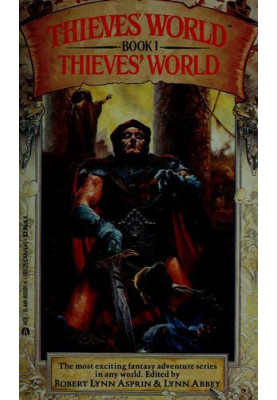 Thieves' World