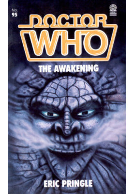 Doctor Who - The Awakening