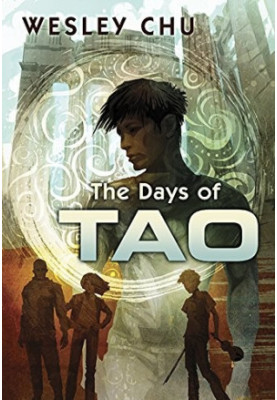 The Days of Tao