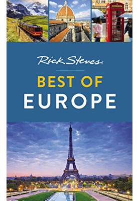 Best of Europe