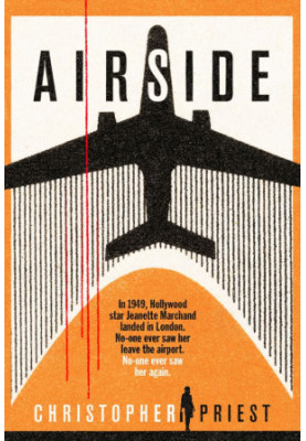Airside