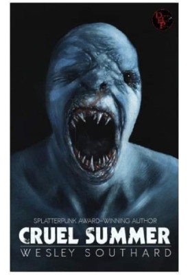 Cruel Summer