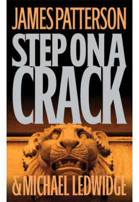 Step on a Crack