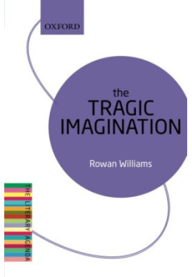 The Tragic Imagination