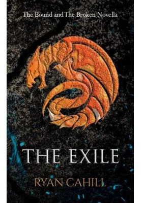 The Exile