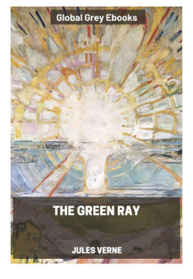 The Green Ray