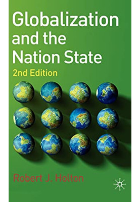 Globalization and the Nation State: 2nd Edition