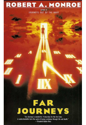 Far Journeys