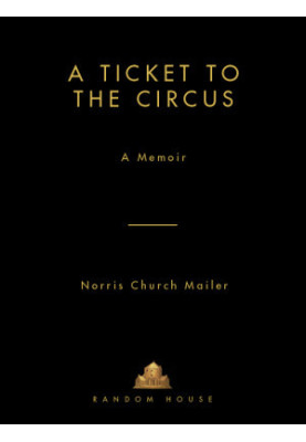 A Ticket to the Circus