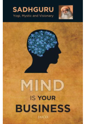 Mind is your Business