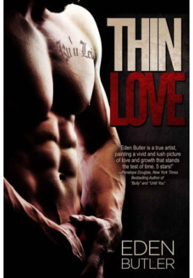 Thin Love