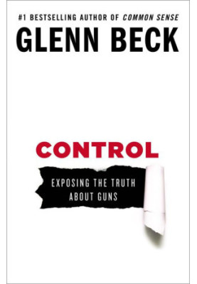 Control